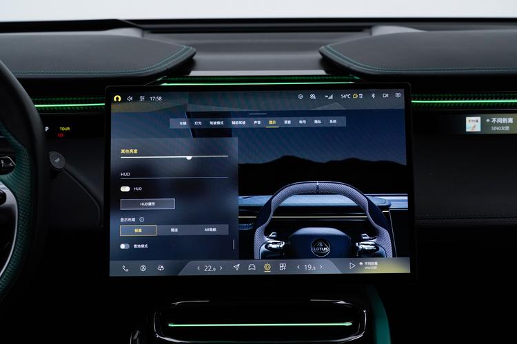 https://gcc-1307444343.cos.accelerate.myqcloud.com/gallery/6ccf4961c88300da1caaaad60b2869cb.jpg