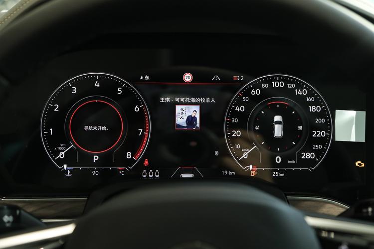 https://gcc-1307444343.cos.accelerate.myqcloud.com/gallery/6ccfbb7a77b63345b92120d96cb6411c.jpg