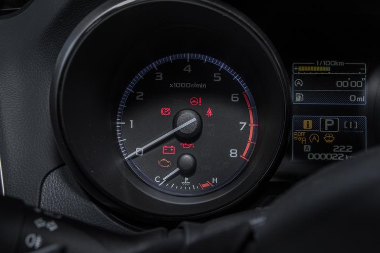 https://gcc-1307444343.cos.accelerate.myqcloud.com/gallery/6ccfce8743f6a7c548687be388da686f.jpg
