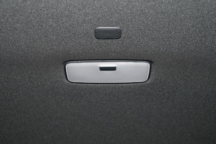 https://gcc-1307444343.cos.accelerate.myqcloud.com/gallery/6cd04975e08ebd70efac9a40252f726a.jpg