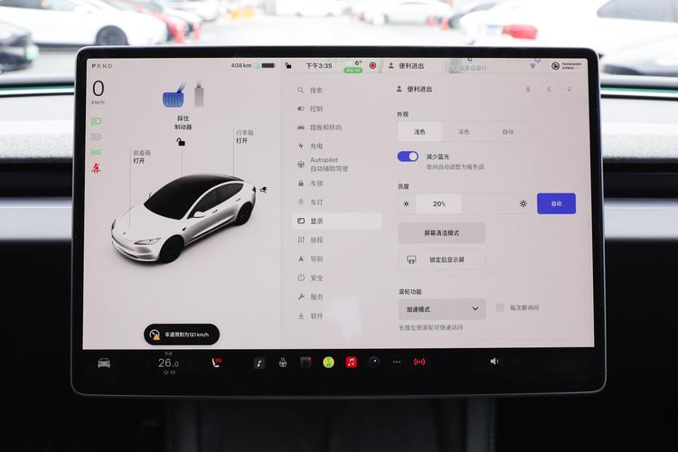 https://gcc-1307444343.cos.accelerate.myqcloud.com/gallery/6cd142b04826198682f55c8faa315489.jpg