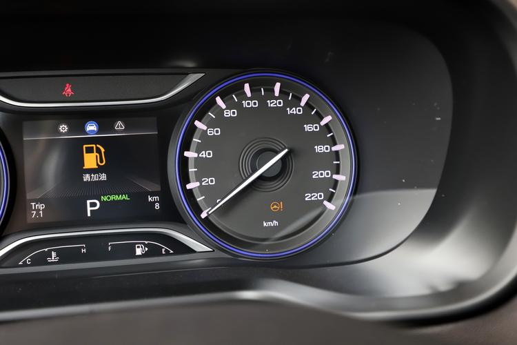 https://gcc-1307444343.cos.accelerate.myqcloud.com/gallery/6cd3df7589a897e39aecd35ee46ee3f7.jpg