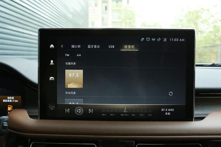 https://gcc-1307444343.cos.accelerate.myqcloud.com/gallery/6cd4482cd132b0ff6104cd21cba0b830.jpg