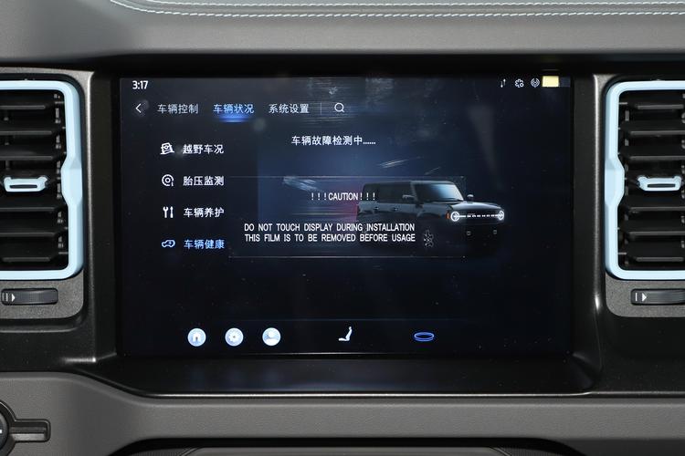 https://gcc-1307444343.cos.accelerate.myqcloud.com/gallery/6cd468ead8447efd5911148ac098b0c8.jpg