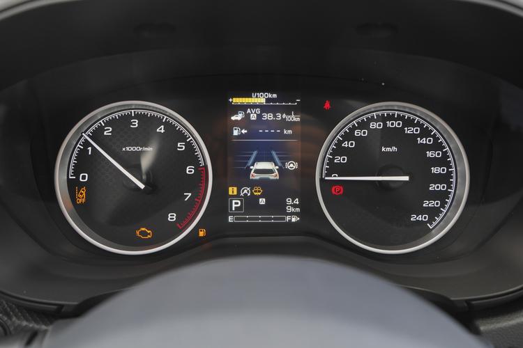 https://gcc-1307444343.cos.accelerate.myqcloud.com/gallery/6cddecdc861bc36cbae37ee68e3ce5af.jpg
