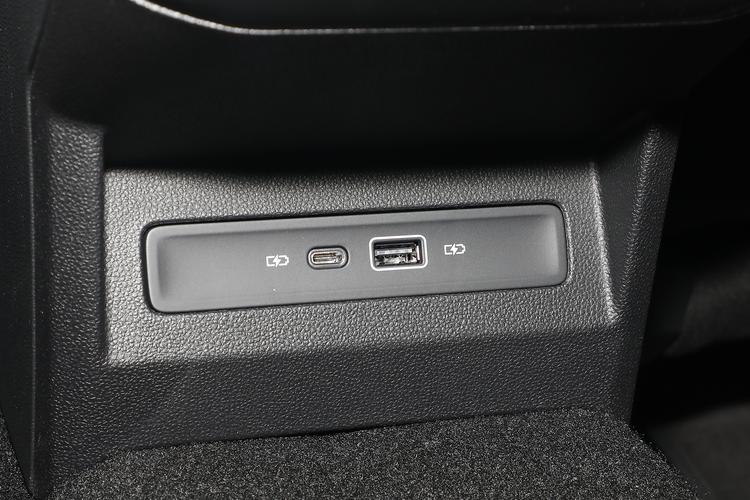 https://gcc-1307444343.cos.accelerate.myqcloud.com/gallery/6ce1929369fd1423de572bf13346cadb.jpg