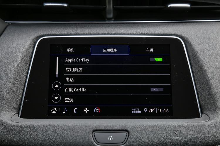 https://gcc-1307444343.cos.accelerate.myqcloud.com/gallery/6cf625f63c30222db8d989384de75126.jpg