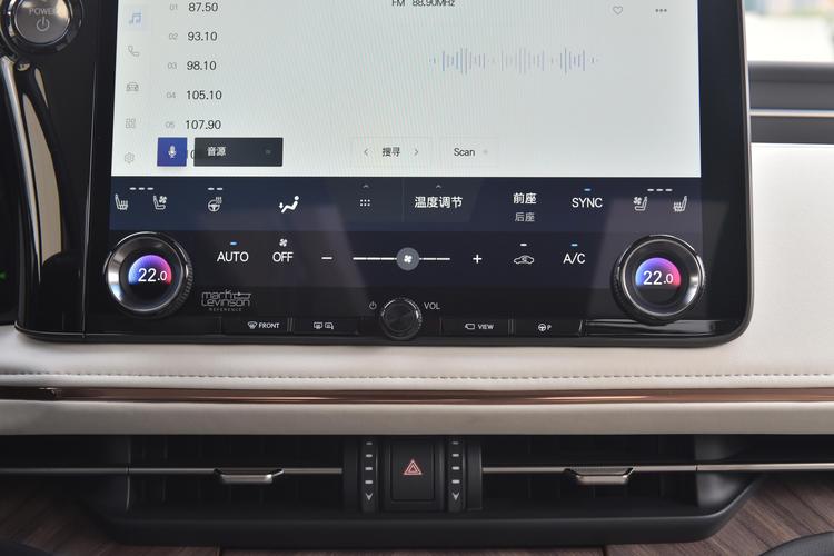 https://gcc-1307444343.cos.accelerate.myqcloud.com/gallery/6cf6391ebd8f52d7d204c6b8e205f727.jpg