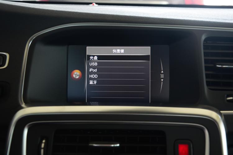 https://gcc-1307444343.cos.accelerate.myqcloud.com/gallery/6cf6e18cdd7722570ca5ad5ba65b9fbf.jpg