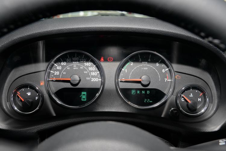 https://gcc-1307444343.cos.accelerate.myqcloud.com/gallery/6cfd5f79cc14cb302fea473baeeb820a.jpg