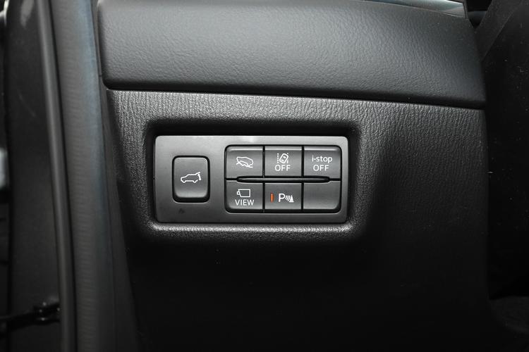 https://gcc-1307444343.cos.accelerate.myqcloud.com/gallery/6cfea8afb0c42702424edb5a1d3cdf05.jpg