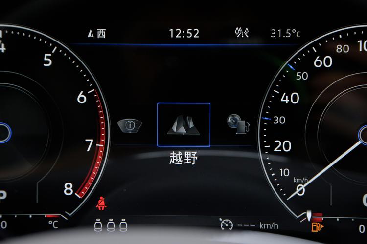 https://gcc-1307444343.cos.accelerate.myqcloud.com/gallery/6cff22d599662266f637392dc3f37360.jpg