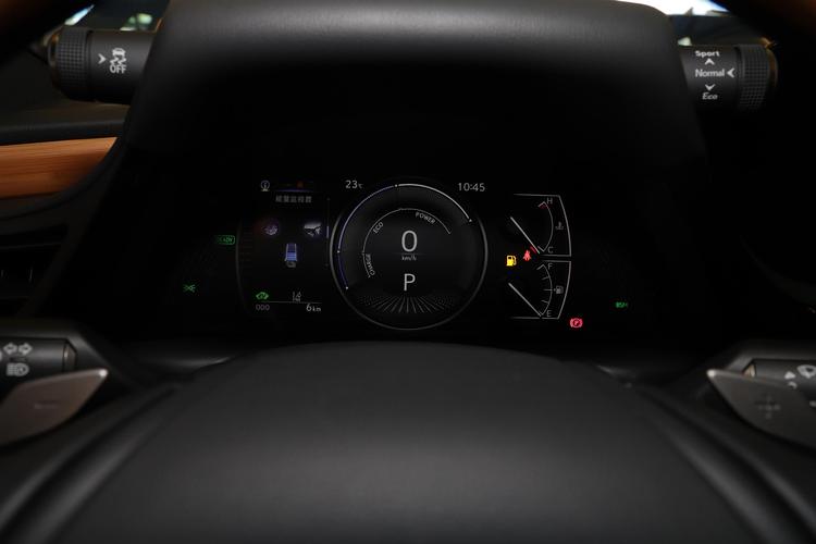 https://gcc-1307444343.cos.accelerate.myqcloud.com/gallery/6d0292bdc87968500d1ed2f3fe926dff.jpg