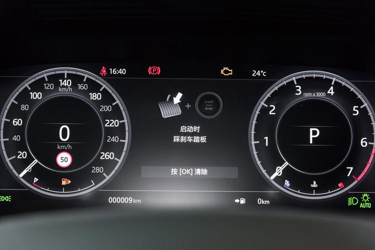 https://gcc-1307444343.cos.accelerate.myqcloud.com/gallery/6d05a835d1bb6065ab4eee65e79a2ac9.jpg