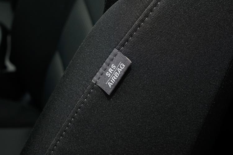 https://gcc-1307444343.cos.accelerate.myqcloud.com/gallery/6d05ce048b821dd764cd8d11e8de1879.jpg