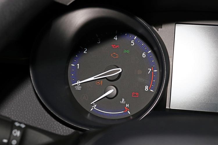 https://gcc-1307444343.cos.accelerate.myqcloud.com/gallery/6d0645dd11dc8fddc44d25be11730601.jpg