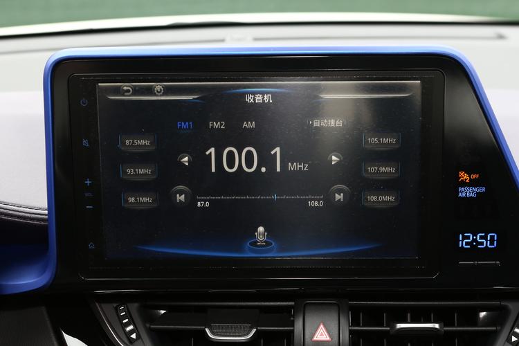 https://gcc-1307444343.cos.accelerate.myqcloud.com/gallery/6d064b0c3bf5b09781371a29c9dbf80f.jpg