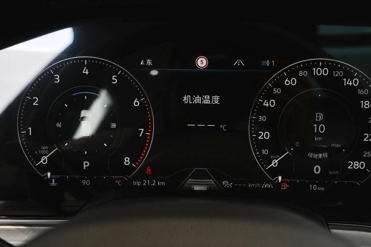 https://gcc-1307444343.cos.accelerate.myqcloud.com/gallery/6d065365649a6f4393e39fe5f9fe7563.jpg