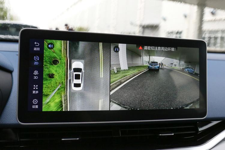 https://gcc-1307444343.cos.accelerate.myqcloud.com/gallery/6d08451f5c2c0cceacd2c4e4a4f373ff.jpg