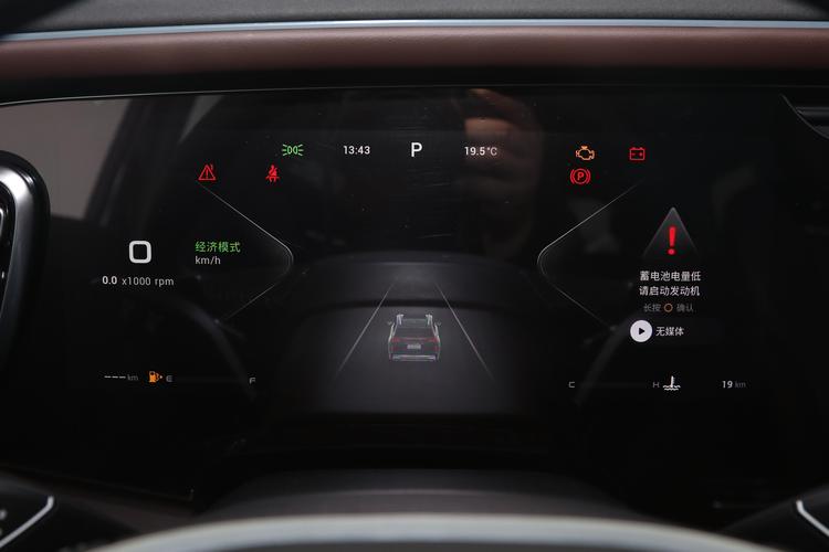 https://gcc-1307444343.cos.accelerate.myqcloud.com/gallery/6d0c56bc4941dd90788c08ea324245ce.jpg