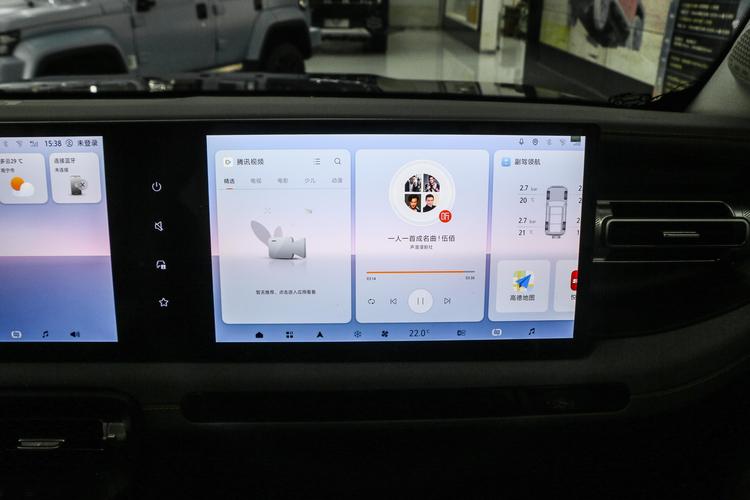https://gcc-1307444343.cos.accelerate.myqcloud.com/gallery/6d0cffb5dacb37885f2cfcfea82c159d.jpg