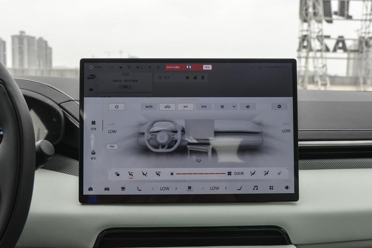 https://gcc-1307444343.cos.accelerate.myqcloud.com/gallery/6d10b92a0c99d75a6e4e560b56f75812.jpg