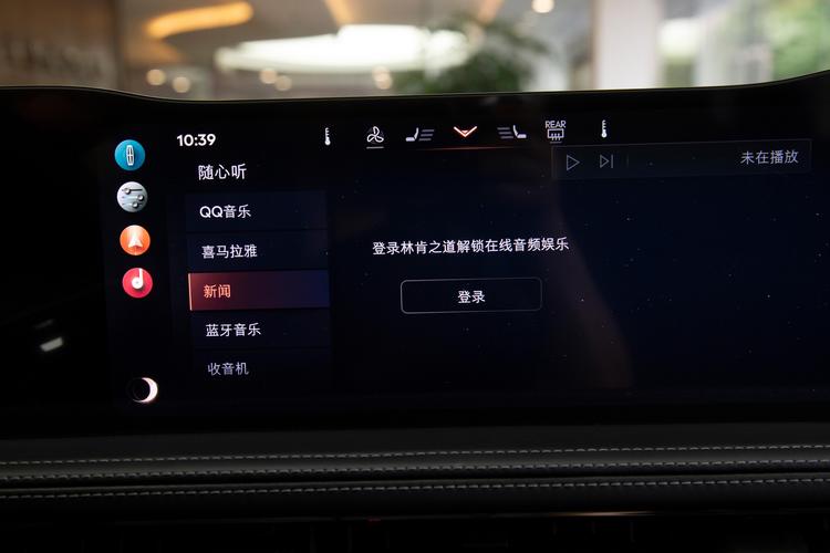 https://gcc-1307444343.cos.accelerate.myqcloud.com/gallery/6d12a12f30ff205271f64929fb42037d.jpg