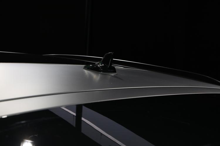 https://gcc-1307444343.cos.accelerate.myqcloud.com/gallery/6d13d60f316bf5dc2a23cd19ae7ff0d1.jpg
