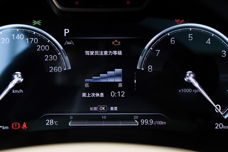 https://gcc-1307444343.cos.accelerate.myqcloud.com/gallery/6d159efd9b791074783bd222b7de2f30.jpg