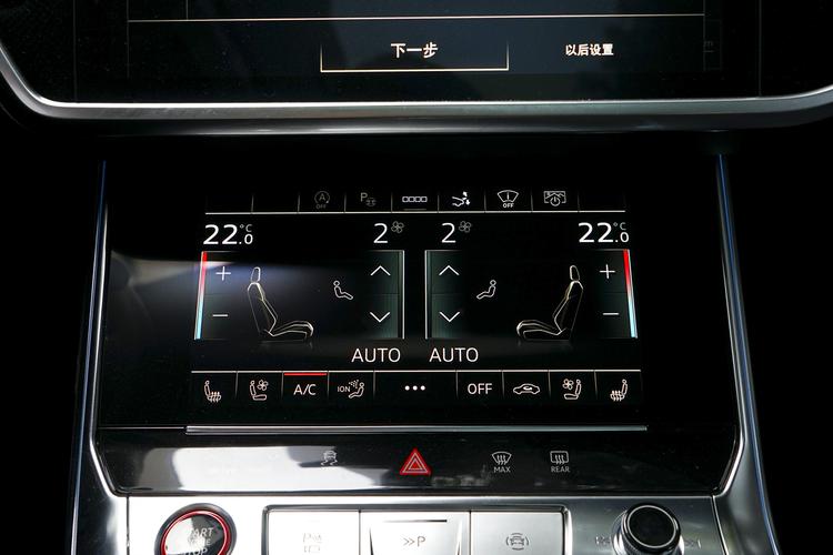 https://gcc-1307444343.cos.accelerate.myqcloud.com/gallery/6d189914bdcec4b625a07fddb39fa677.jpg