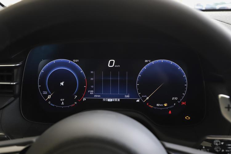 https://gcc-1307444343.cos.accelerate.myqcloud.com/gallery/6d18fdb5bfac1249cd356fd7a809a904.jpg