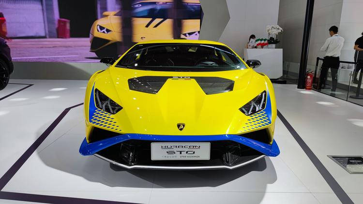 https://gcc-1307444343.cos.accelerate.myqcloud.com/gallery/6d1e3eafc5b4b51e14a93ee5415d7f48.jpg