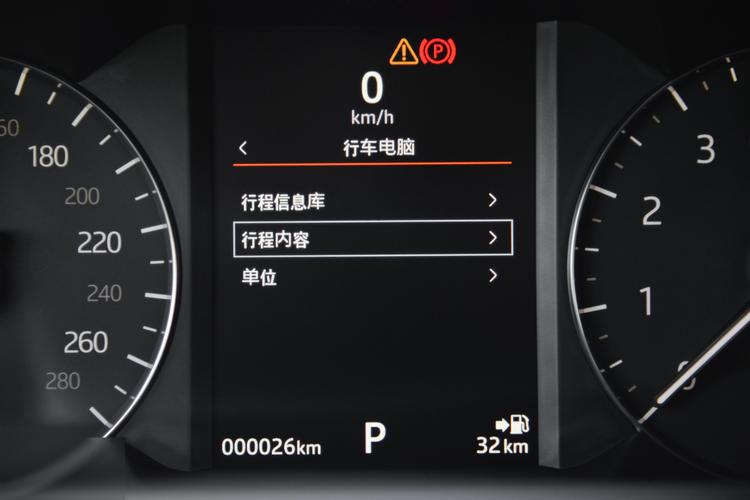 https://gcc-1307444343.cos.accelerate.myqcloud.com/gallery/6d2fcbd9c4c726eb0685fc234579a5f6.jpg