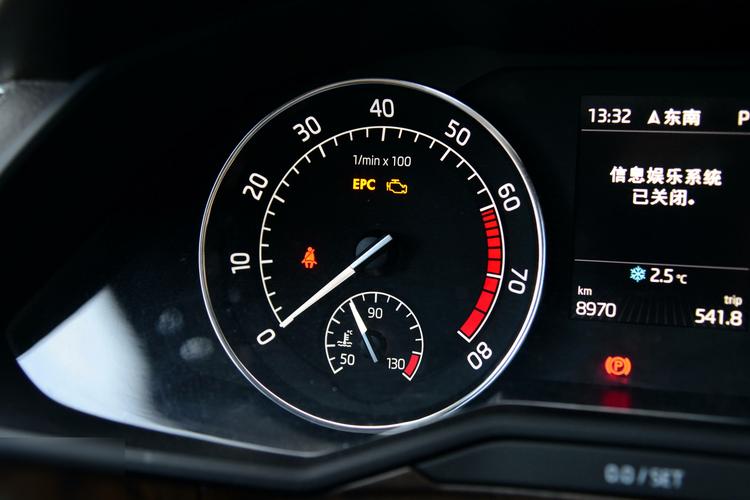 https://gcc-1307444343.cos.accelerate.myqcloud.com/gallery/6d35951b8c1049951508acb82ee05d5e.jpg