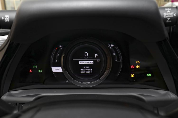 https://gcc-1307444343.cos.accelerate.myqcloud.com/gallery/6d419d8d6b16aca48835b206ce3d4ddb.jpg