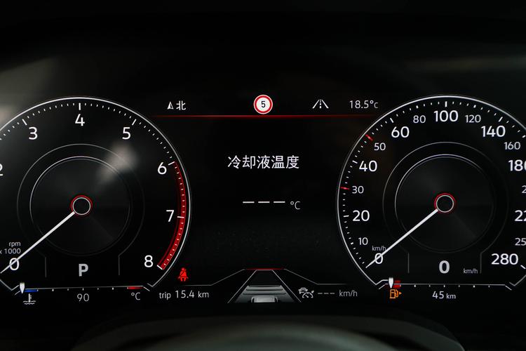 https://gcc-1307444343.cos.accelerate.myqcloud.com/gallery/6d4289d73c3d066e969b497ad80221b7.jpg