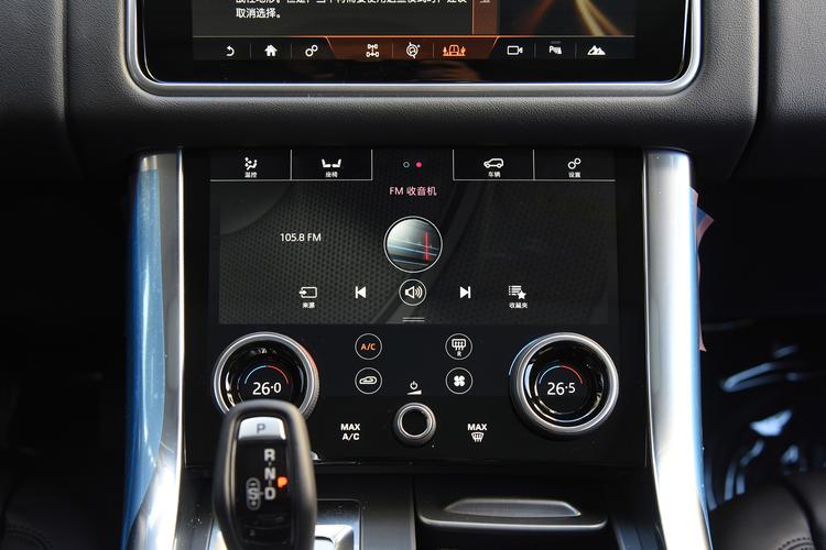 https://gcc-1307444343.cos.accelerate.myqcloud.com/gallery/6d42efe1fa87ad20db34dedbc1331726.jpg