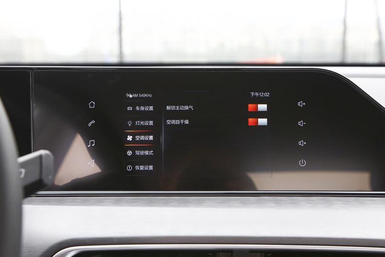 https://gcc-1307444343.cos.accelerate.myqcloud.com/gallery/6d43199cc78683fd29e2e4e8170d706a.jpg