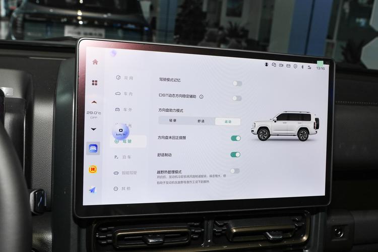 https://gcc-1307444343.cos.accelerate.myqcloud.com/gallery/6d43af5656f544c45146f88ea3c58952.jpg
