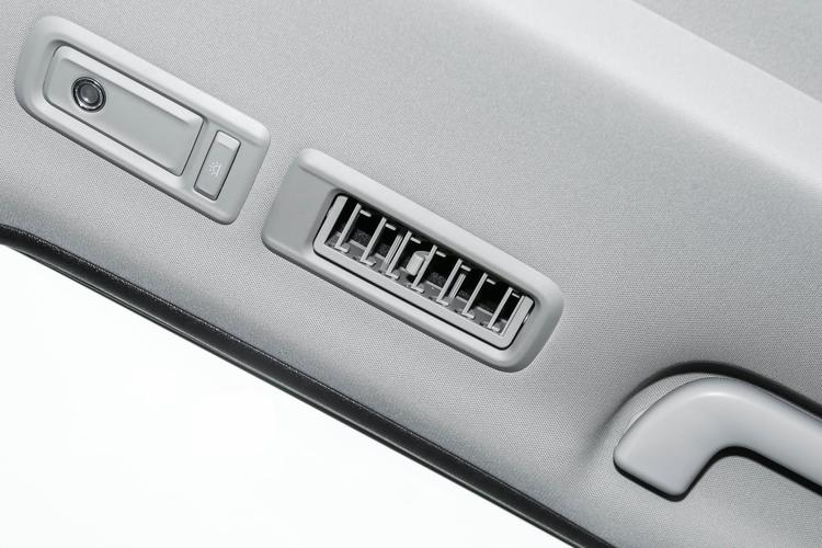 https://gcc-1307444343.cos.accelerate.myqcloud.com/gallery/6d4c067fd45350a482caad4c5bbbe3c0.jpg