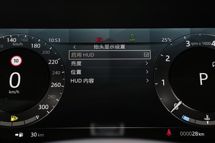 https://gcc-1307444343.cos.accelerate.myqcloud.com/gallery/6d4cb22fa53b797c61ee1b80ee7ecb37.jpg