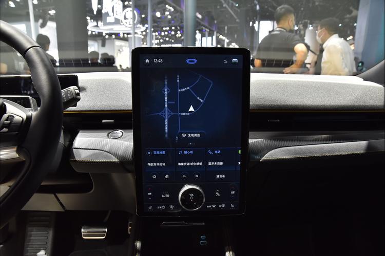 https://gcc-1307444343.cos.accelerate.myqcloud.com/gallery/6d4dae3339a6ad1d93e5605fdf16e164.jpg
