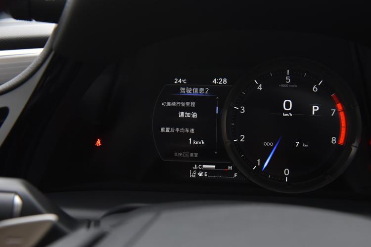 https://gcc-1307444343.cos.accelerate.myqcloud.com/gallery/6d4eef115493ae0c1132f2620b457e54.jpg
