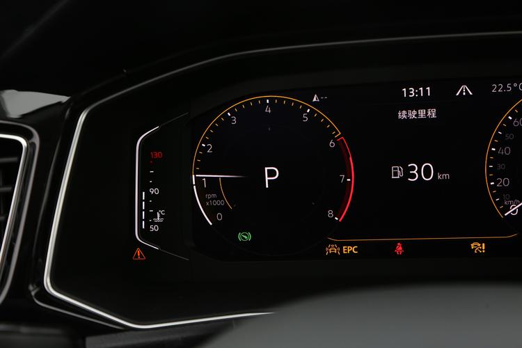 https://gcc-1307444343.cos.accelerate.myqcloud.com/gallery/6d558714036624bd59b8abe6ae563a9a.jpg