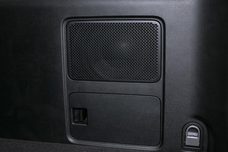 https://gcc-1307444343.cos.accelerate.myqcloud.com/gallery/6d56ef5a509d60ed457c5e8e41063e8e.jpg
