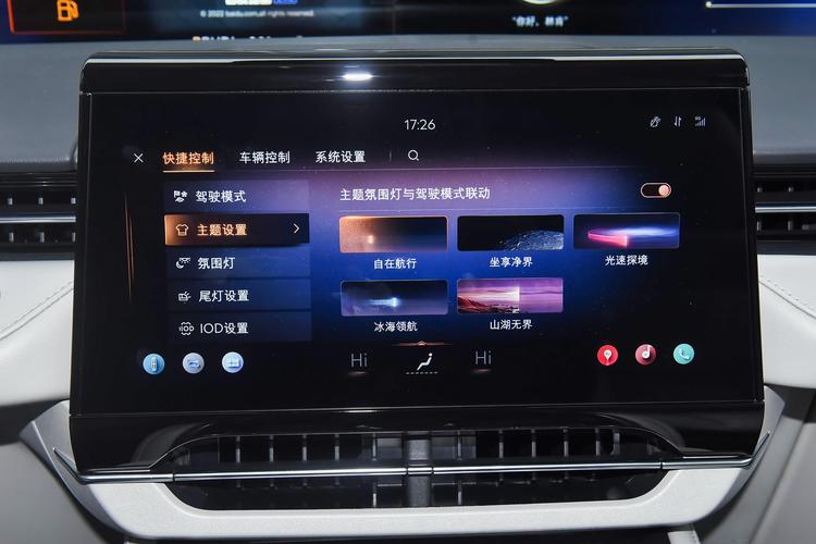 https://gcc-1307444343.cos.accelerate.myqcloud.com/gallery/6d588ae6d74bc3de7f9ccc870f111d8a.jpg