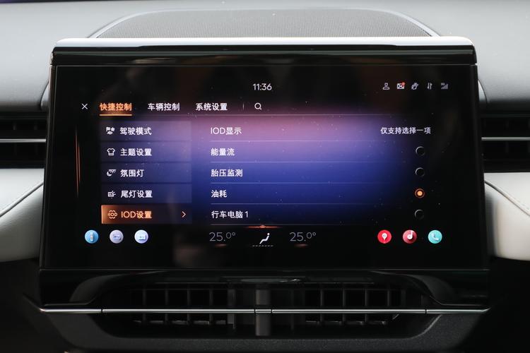 https://gcc-1307444343.cos.accelerate.myqcloud.com/gallery/6d5bc0e1e07a0aac67fa83d3b0ce45aa.jpg