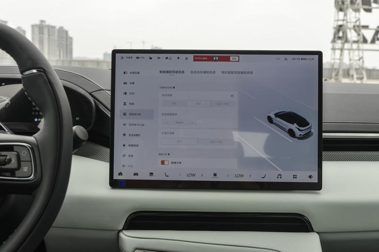 https://gcc-1307444343.cos.accelerate.myqcloud.com/gallery/6d5d29f8c33b437a98a2c0ac7f89e944.jpg