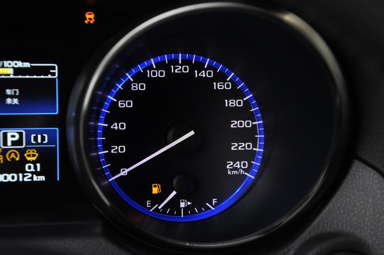 https://gcc-1307444343.cos.accelerate.myqcloud.com/gallery/6d62fb981d066bf0fbacdc8c56f64539.jpg