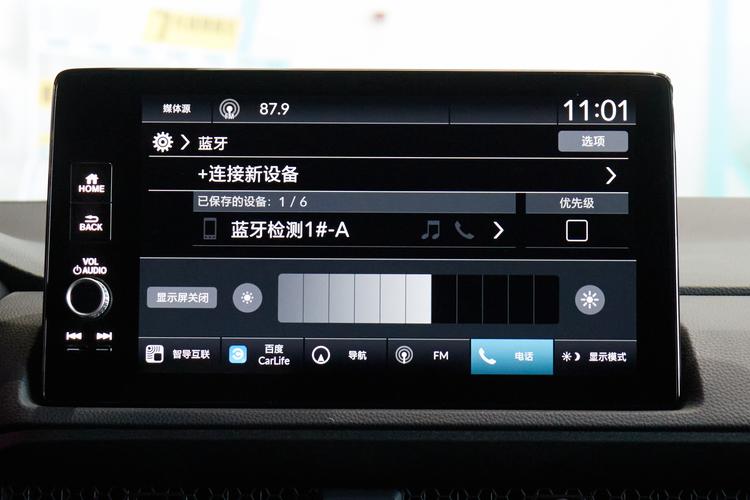 https://gcc-1307444343.cos.accelerate.myqcloud.com/gallery/6d675f2a3a2846473987b72129ab35ed.jpg